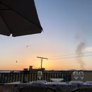  Casa vacanze Casa Lelia Italia