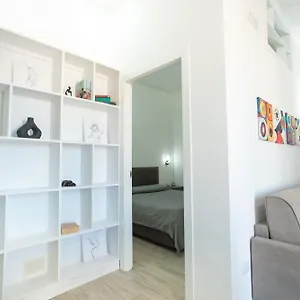  Appartamento Casa Daniele Italia