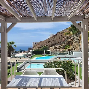 canary-corner-with-heated-pool.in-canary-islands.com/