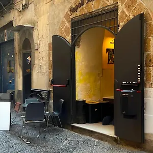  Appartamento Casa Giulia Italia