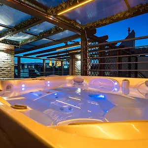 https://budapest-harmony-apartments.inbudapesthotels.com