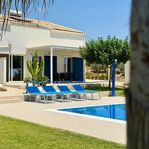  Villa Sema - Italia