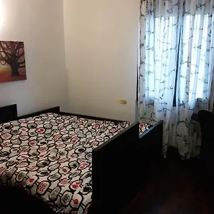  Casa vacanze Tulipani Italia