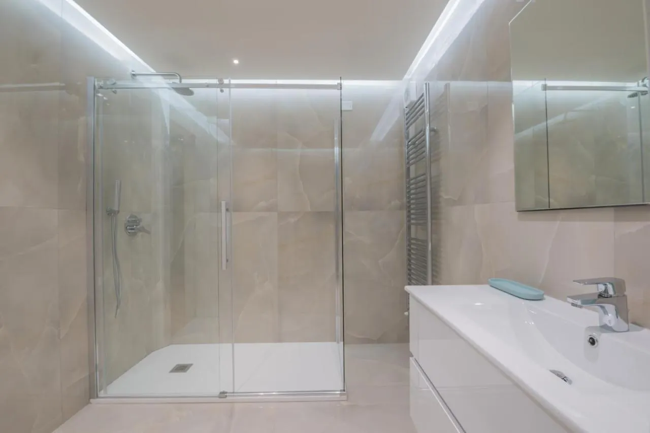 Brera Premium Apartment Near Duomo Wifi Milano